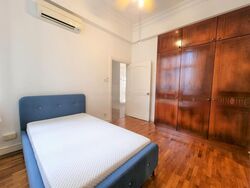 Leonie Condotel (D9), Condominium #460139461